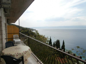 Apartments Villa ACAPULCO